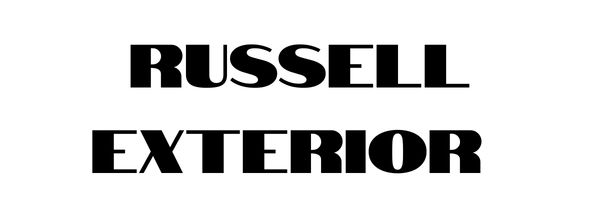 Russell Exterior.jpg